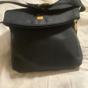 Stone Mountain black GUC